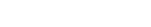 burtula