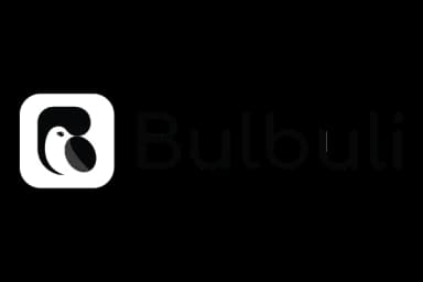 Bulbuli