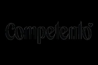 Competento
