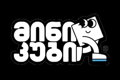 Minicube