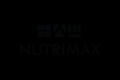 Nutrimax