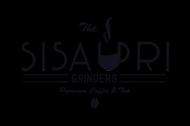 Sisauri