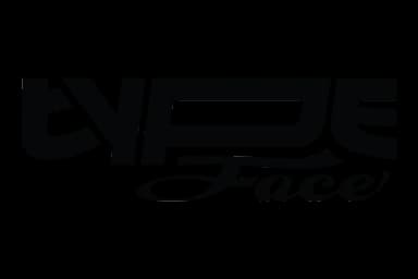 Typeface.ge