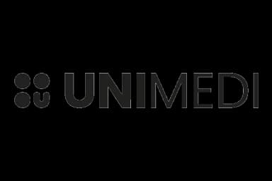 Unimedi